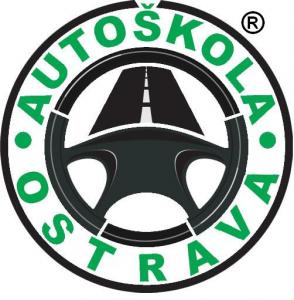 Autoškola Ostrava Ing. Dalibor Tichý