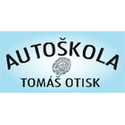 Autoškola Tomáš Otisk