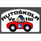 Agentura VeHa - Autoškola