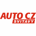 AUTO CZ, spol. s r.o.