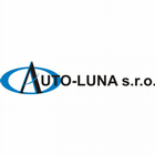 Auto - Luna, s.r.o.(pobočka Praha-Michle)
