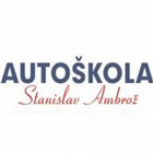 Autoškola Ambrož Stanislav