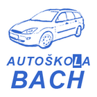 Autoškola BACH
