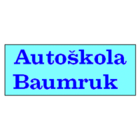Autoškola Baumruk Milan
