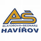 Autoškola Blatoňová - Bednarz