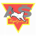 Autoškola Bydžovský