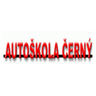 Autoškola Černý