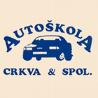 Autoškola Crkva, spol. s r.o.
