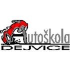AUTOŠKOLA DEJVICE