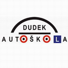 Autoškola Dudek