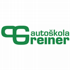 Autoškola Greiner(pobočka Jesenice-Zdiměřice)