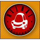 Autoškola Hejhal, s.r.o.