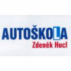 Autoškola - Hucl Zdeněk
