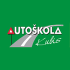 AUTOŠKOLA Ing. Milan Kubis