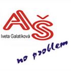 Autoškola Iveta NO PROBLEM
