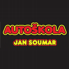 Autoškola Jan Soumar