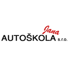 AUTOŠKOLA Jana, s.r.o.