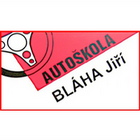 Autoškola Jiří Bláha