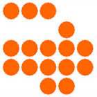 Autoškola Karen Tylová, s.r.o.