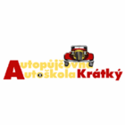 Autoškola Krátký