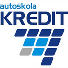 Autoškola KREDIT - Richard Zeman