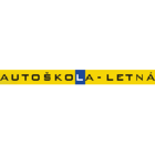 Autoškola - Letná, s.r.o.