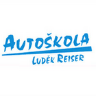 AUTOŠKOLA  Luděk Reiser
