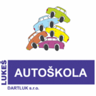 Autoškola Lukeš - Školení řidičů