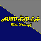 Autoškola Mangl