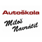 Autoškola Miloš a Nikola Navrátilovi