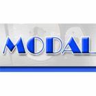Autoškola Modal