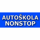 Autoškola Nonstop