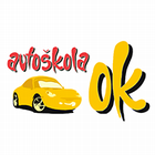 Autoškola OK
