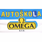 Autoškola Omega, s.r.o.