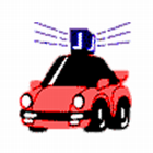 Autoškola Petr Sumara