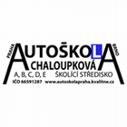 Autoškola Petra Chaloupková(pobočka Praha-Smíchov)