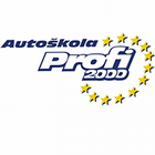 Autoškola Profi2000