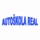 Autoškola REAL