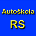 Autoškola RS