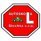 Autoškola Šlechta, s.r.o.