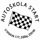 Autoškola Start