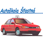 AUTOŠKOLA ŠŤASTNÁ