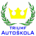 Autoškola Triumf