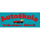 AUTOŠKOLA - Václav Hirš