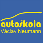 Autoškola Václav Neumann