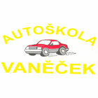 AUTOŠKOLA VANĚČEK, s.r.o.