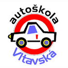 Autoškola Vltavská