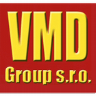 Autoškola VMD group