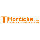 Horčička s.r.o. - autoškola - školící středisko