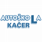 Ing. Jan Kačer - Autoškola